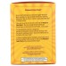 NATURES SECRET: Weekend Colon Flush, 16 cp
