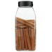 SPICELY ORGANICS: Organic Cinnamon Sticks, 6 oz