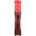 SKINNY GIRL: Raspberry Vinaigrette, 8 oz