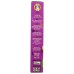 ANNIES HOMEGROWN: Shells and White Cheddar Mac and Cheese, 6 oz