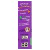 ANNIES HOMEGROWN: Organic Cheddar Squares, 7.5 oz