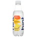HINT: Pineapple Hint Water, 16 fo