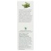 NATURES ANSWER: Chlorophyll Drops, 2 fo