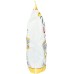 SKINNY POP: White Cheddar Popped Popcorn 6Pk, 3.9 oz
