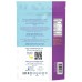 NUSH: Blueberry Pancake Mix, 9 oz