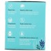 NATRACARE: Ultra Regular Period Pads, 14 pc