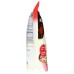 KA ME: Soba Stir Fry Noodles, 14.2 oz