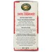 NATURES PATH: Frosted Berry Strawberry Toaster Pastries, 11 oz