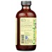 CHILDLIFE: Childrens Multi Vitamin and Mineral, 8 oz