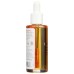DERMA E: Anti Wrinkle Treatment Oil, 2 oz