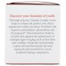 DERMA E: Anti Aging Regenerative Night Cream, 2 oz