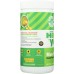 MANITOBA HARVEST: Hemp Yeah Max Fiber Unsweetened, 16 oz