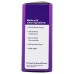 NATROL: Melatonin Advanced Maximum Strength 10mg Time Release Tablets, 60 tb