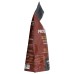 PALEO PRO: Protein Powder Ancient Cacao, 454 gm