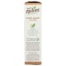 BACK TO NATURE: Crispy Wheat Crackers, 8 oz