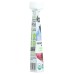 NOKA: Blueberry Beet Superfood Smoothie Prebiotic Fiber, 4.22 oz