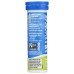 NUUN: Sport Lemon Lime, 10 tb