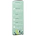 NATRACARE: Mini Panty Liners, 30 pc