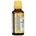 NEWTON HOMEOPATHICS: Appetite Craving Control, 1 oz