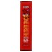 LONOLIFE: Grass Fed Beef Bone Broth 4Pk, 2.12 oz