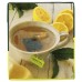 BIGELOW: Green Tea with Lemon 20Bg, 0.91 oz