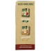 NORTH COAST: Cinnamon Apple Sauce Pouches, 12.8 oz