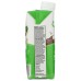 ORGAIN: Organic Nutrition Shake Creamy Chocolate Fudge, 11 fo