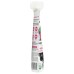 NOKA: Super Berry Superfood Smoothie Immune Support, 4.22 oz