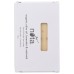 NOTA: Olive Oil Lavender Oatmeal Soap Bar, 6 oz