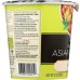 DR MCDOUGALLS: Pad Thai Gluten Free Noodle Cup, 2 oz