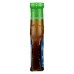 ANNIES HOMEGROWN: Organic Asian Sesame Dressing, 8 oz