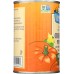 NUMMY TUM TUM: Organic Pumpkin For Pets, 15 oz