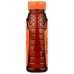 NATURE NATES: Raw and Unfiltered Honey, 16 oz