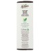 BACK TO NATURE: Cracked Black Pepper Harvest Whole Wheat Crackers, 8.5 oz