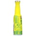 TWANG: Lemon Lime Beer Salt, 1.4 oz