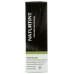 NATURTINT: Permanent Hair Color 2N Brown Black, 5.75 fo