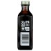 SIMPLY ORGANIC: Pure Madagascar Vanilla Extract, 4 oz