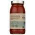 CUCINA ANTICA: Nonnas Recipe Pasta Sauce, 25 oz