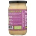 SONOMA GOURMET: Cauliflower Alfredo Sauce, 15.5 oz