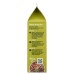 RALSTON FAMILY FARMS: Natures Blend Rice, 24 oz