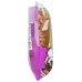 BOBOS OAT BARS: Cinnamon Raisin Oat Bar, 3 oz