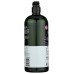 AVALON ORGANICS: Nourishing Lavender Bath and Shower Gel, 32 oz