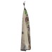 BACK TO NATURE: Chocolate Delight Granola, 11 oz