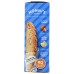 NONNIS: Originali Biscotti, 5.52 oz