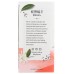 NUMI TEAS: Jasmine Green Tea, 18 bg