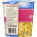 DR MCDOUGALLS: Spring Onion Noodle Soup Cup, 1.9 oz