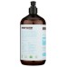 EVERYONE: Unscented 2in1 Lotion, 32 oz