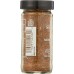 MORTON & BASSETT: Italian Seasoning, 1.5 oz