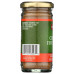 DYNASTY: Five Spices Powder, 2 oz