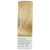 NATURTINT: Permanent Hair Color 9N Honey Blonde, 5.75 fo